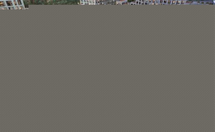 1-комн квартира в новом доме жилой район Сипайлово, ЖК Атлантис