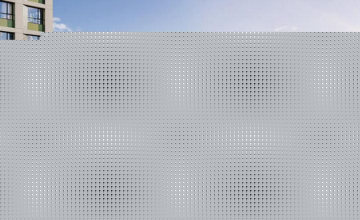 4-комн квартира в новом доме жилой район Сипайлово, ЖК Атлантис