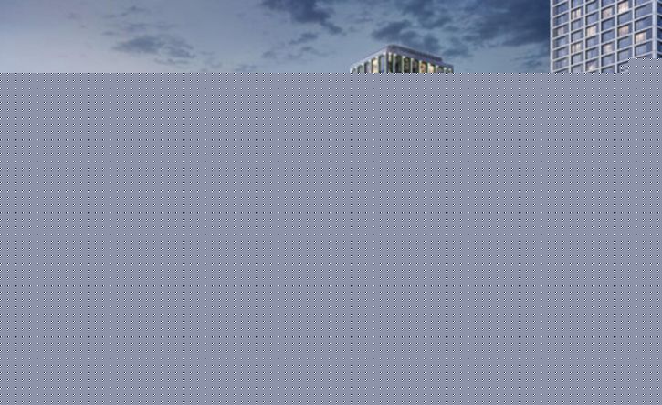 3-комн квартира в новом доме жилой район Сипайлово, ЖК Атлантис