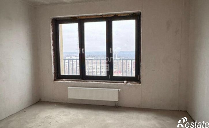 3-комн квартира ул Пушкина, 76,  д. 76