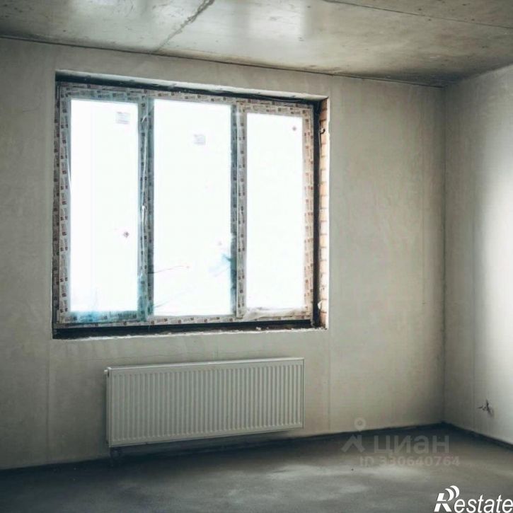3-комн квартира ул Летчиков, 2 3,  д. 2 3,  к. 3