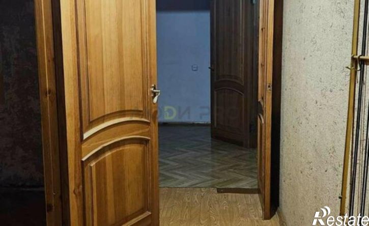 3-комн квартира ул Казанская, 10,  д. 10