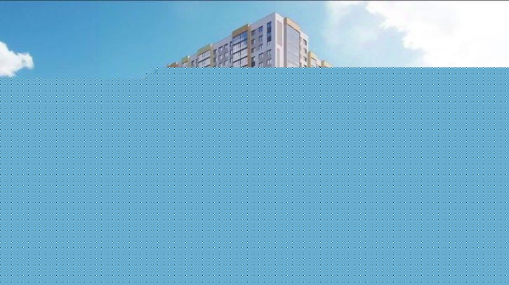 2-комн квартира ул Софьи Перовской, 24а,  д. 24а