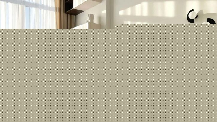 3-комн квартира ул Нуриманова, 22,  д. 22