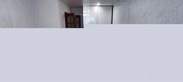 1-комн квартира ул Транспортная, 46,  д. 46