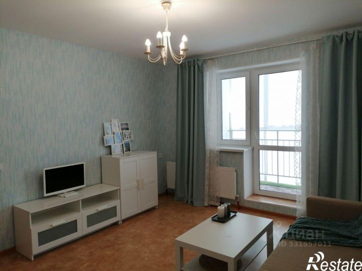 2-комн квартира ул Булата Имашева, 3,  д. 3