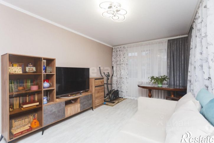 2-комн квартира ул Дагестанская, 29,  д. 29
