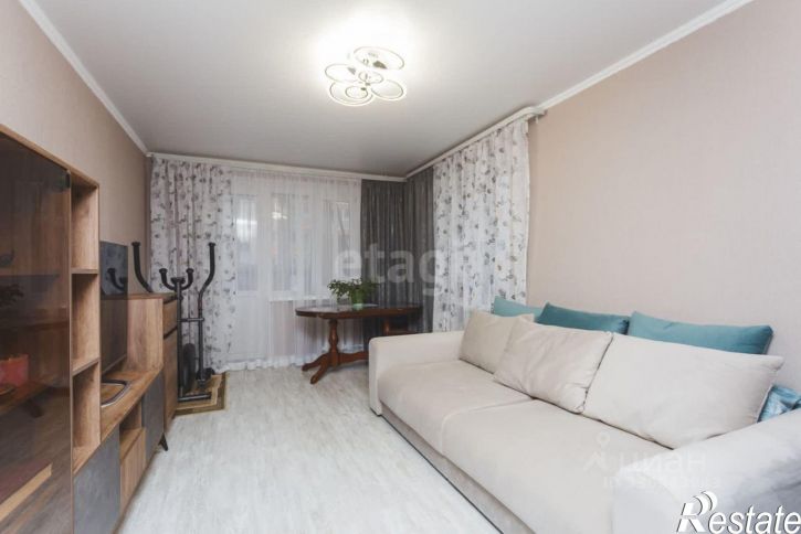 2-комн квартира ул Дагестанская, 29,  д. 29