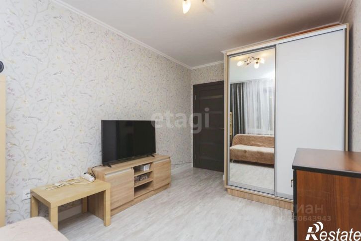 2-комн квартира ул Дагестанская, 29,  д. 29