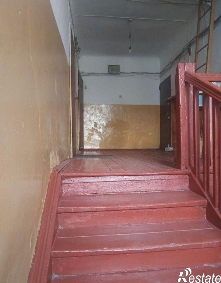 2-комн квартира ул Центральная, 16/1,  д. 16/1