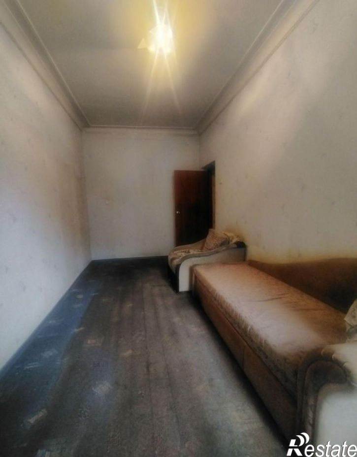2-комн квартира ул Центральная, 16/1,  д. 16/1