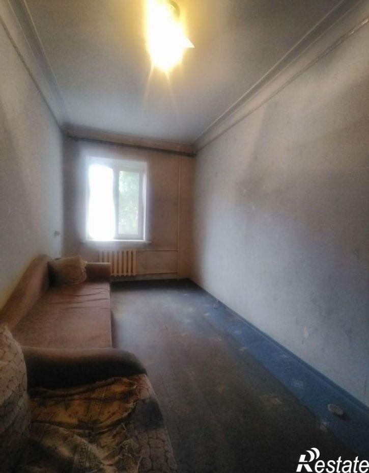 2-комн квартира ул Центральная, 16/1,  д. 16/1