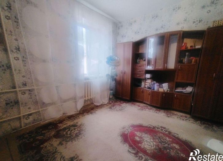2-комн квартира ул Центральная, 16/1,  д. 16/1