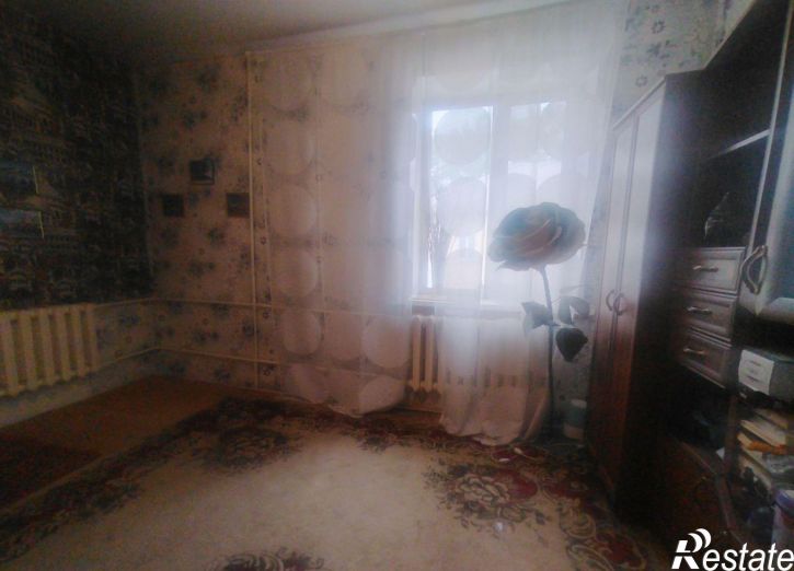 2-комн квартира ул Центральная, 16/1,  д. 16/1