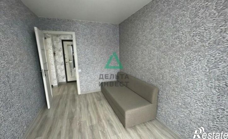 2-комн квартира ул Транспортная, 52/3,  д. 52/3