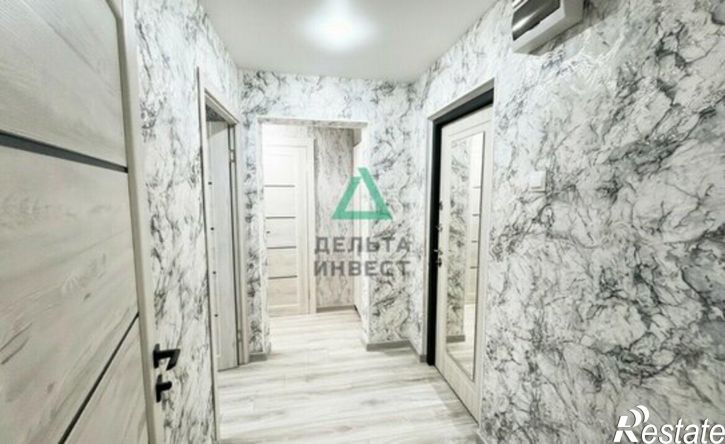 2-комн квартира ул Транспортная, 52/3,  д. 52/3