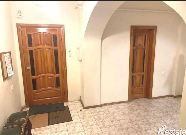 3-комн квартира ул Мингажева, 121/2,  д. 121/2