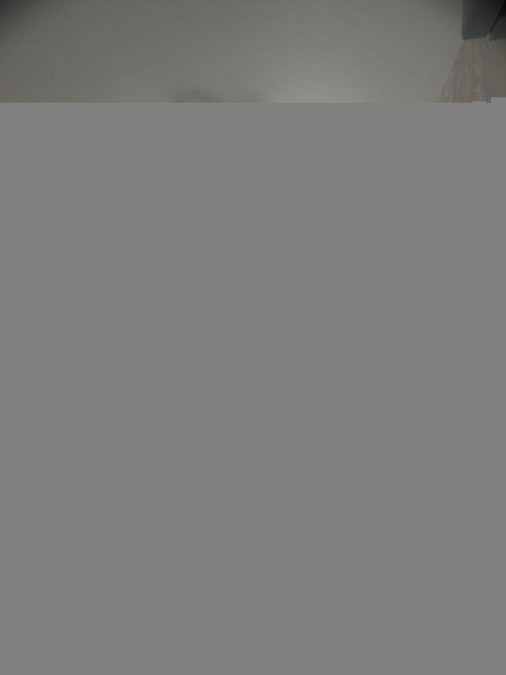 2-комн квартира ул Пугачева, 43,  д. 43