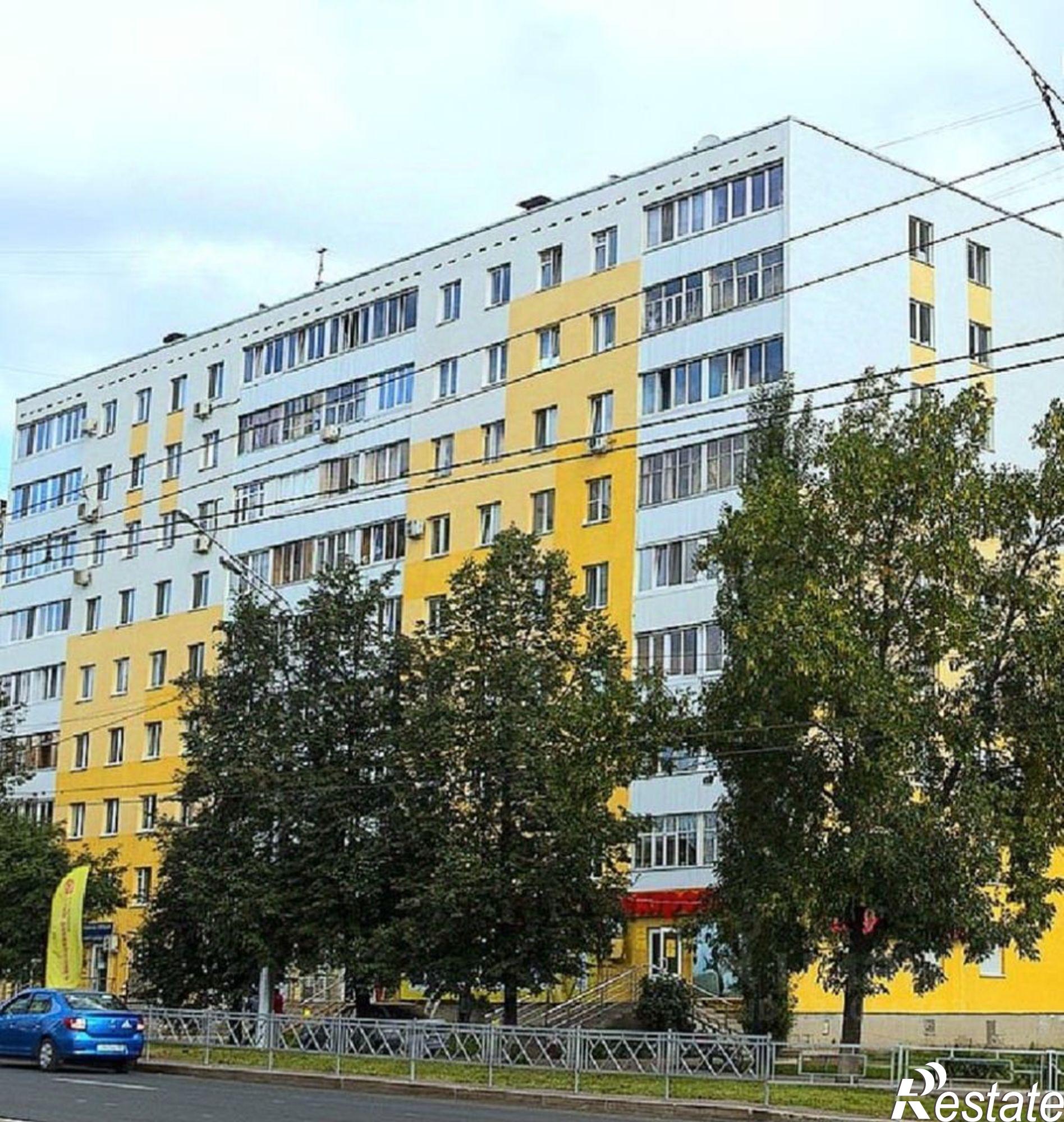Сдать комнату за 10 000 рублей на ул Айская, 60