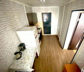 комната 21 кв м ул Красина, 19