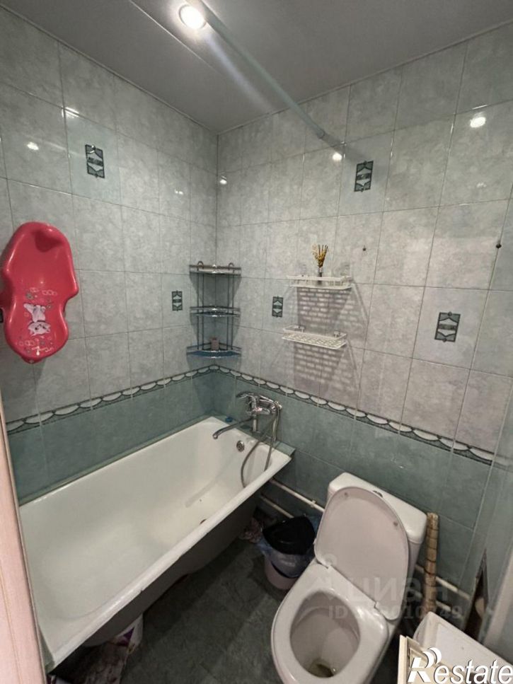 1-комн квартира ул Лесотехникума, 18,  д. 18