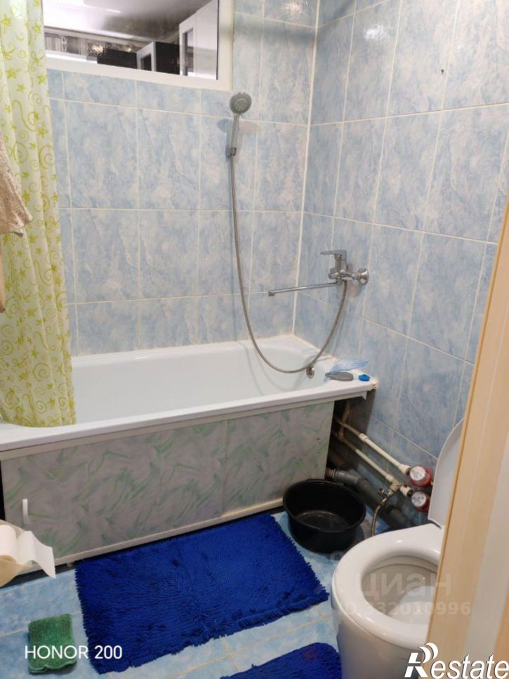 1-комн квартира ул Коммунаров, 8,  д. 8