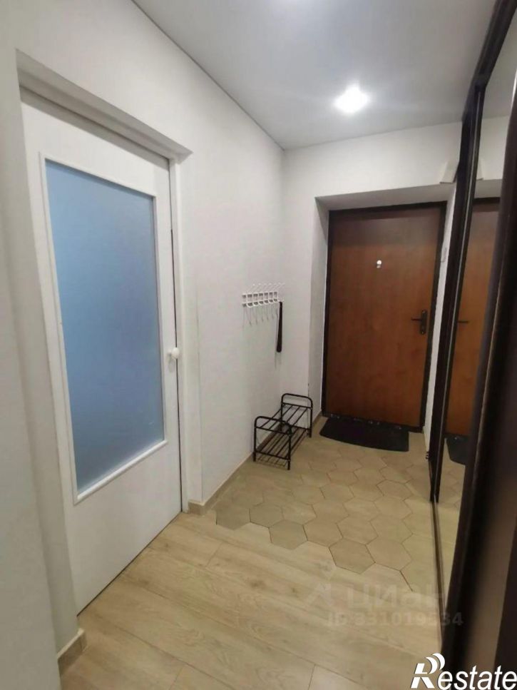 3-комн квартира Интернациональная улица, 19,  д. 19