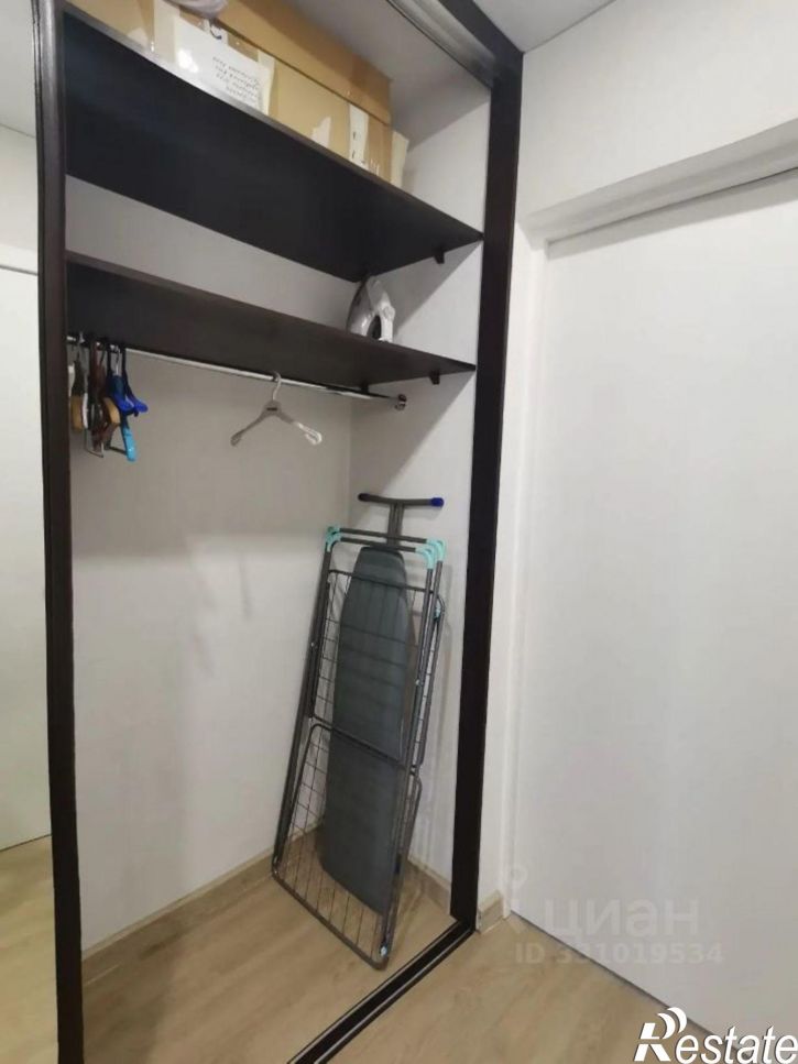 3-комн квартира Интернациональная улица, 19,  д. 19