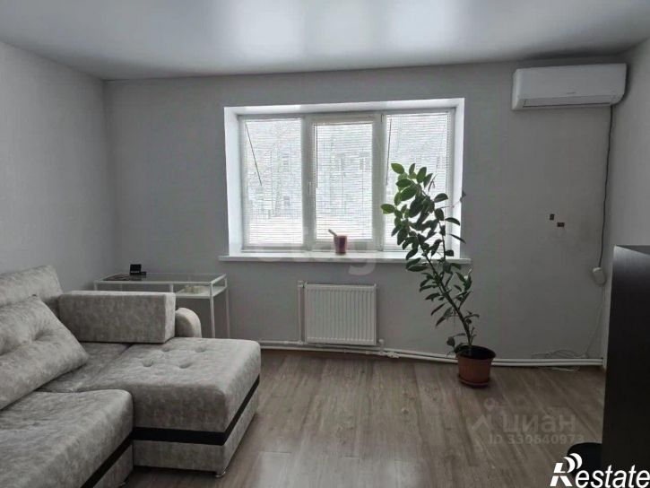 1-комн квартира ул Кутузова, 72,  д. 72