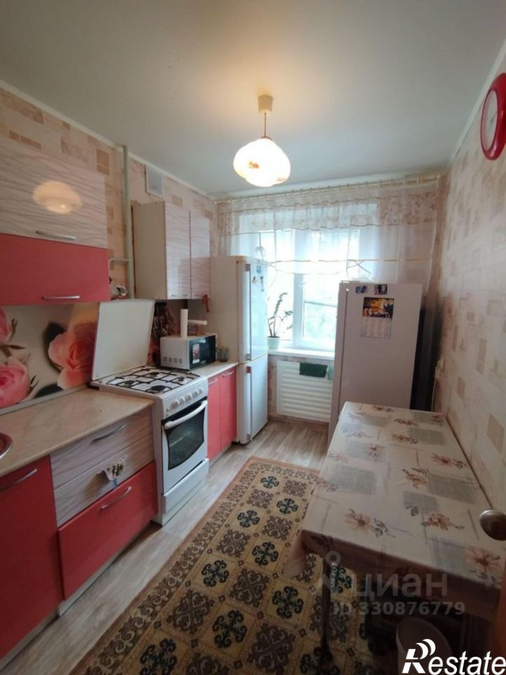 2-комн квартира ул Максима Рыльского, 10/1,  д. 10/1