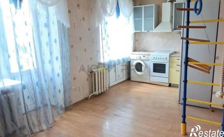 1-комн квартира ул Степана Халтурина, 49/1,  д. 49/1