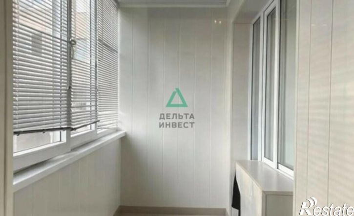 2-комн квартира ул Чернышевского, 7,  д. 7