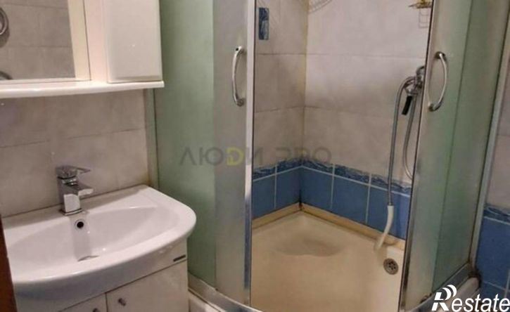 1-комн квартира ул Степана Халтурина, 49/1,  д. 49/1