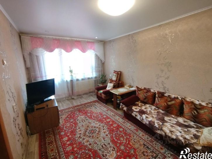 2-комн квартира ул Максима Рыльского, 10/1,  д. 10/1