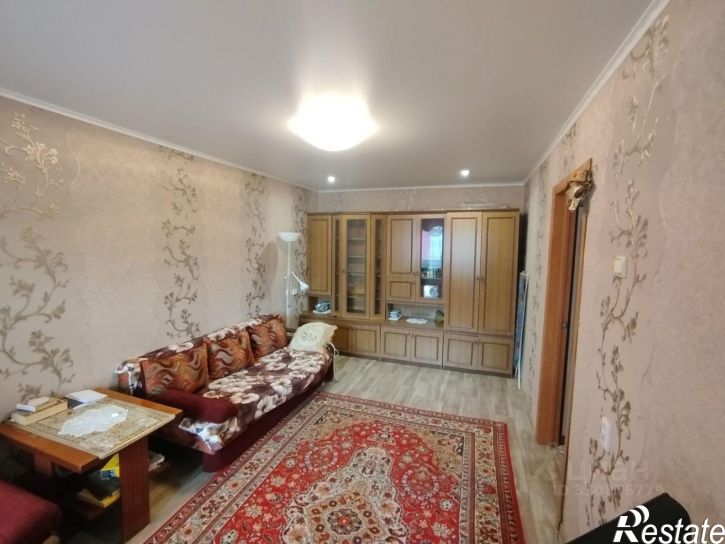 2-комн квартира ул Максима Рыльского, 10/1,  д. 10/1