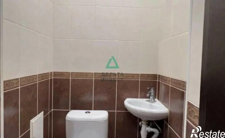 2-комн квартира ул Чернышевского, 7,  д. 7