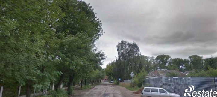 1-комн квартира ул Кутузова, 72,  д. 72