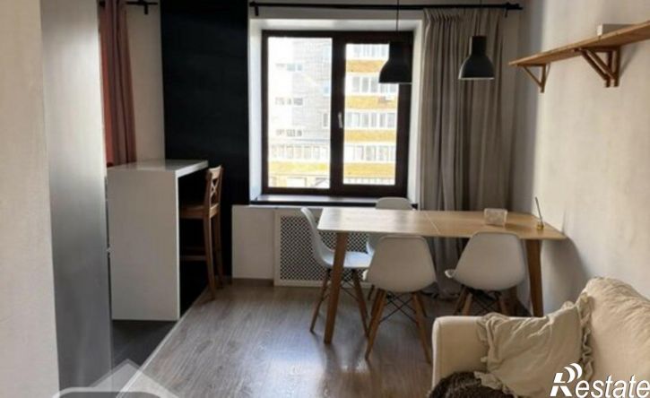 3-комн квартира ул Обская, 20,  д. 20