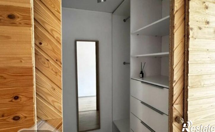 3-комн квартира ул Обская, 20,  д. 20