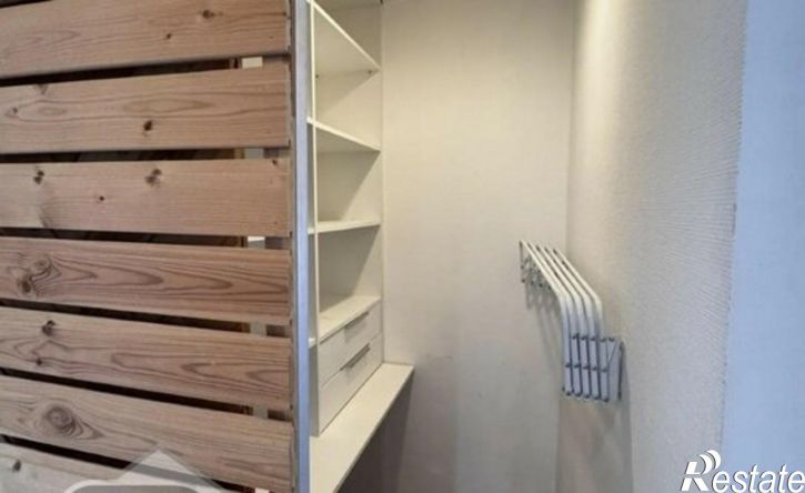 3-комн квартира ул Обская, 20,  д. 20