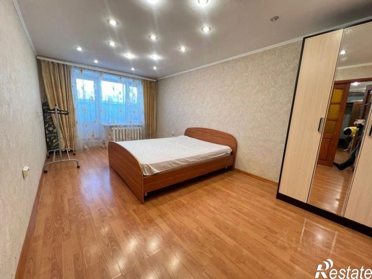 2-комн квартира ул Менделеева, 207,  д. 207