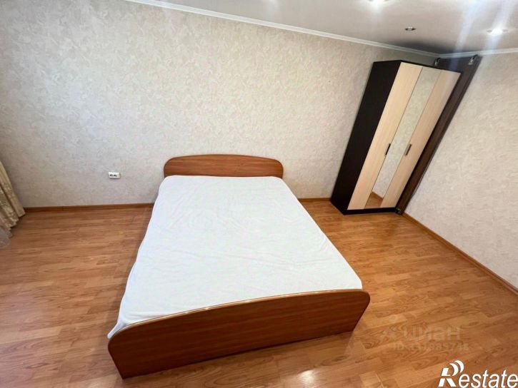 2-комн квартира ул Менделеева, 207,  д. 207