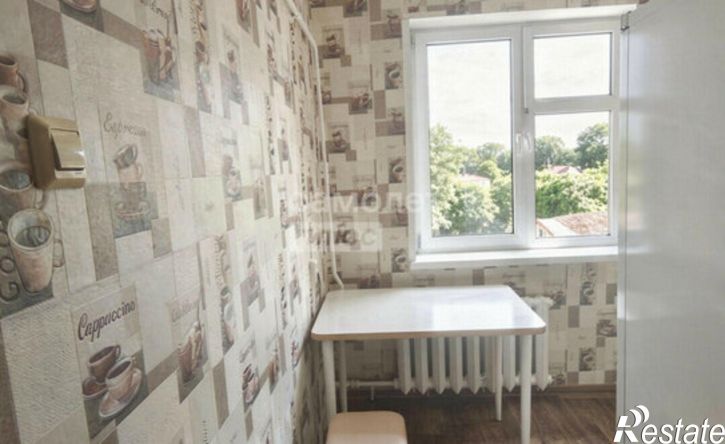 2-комн квартира ул Братьев Кадомцевых, 13,  д. 13