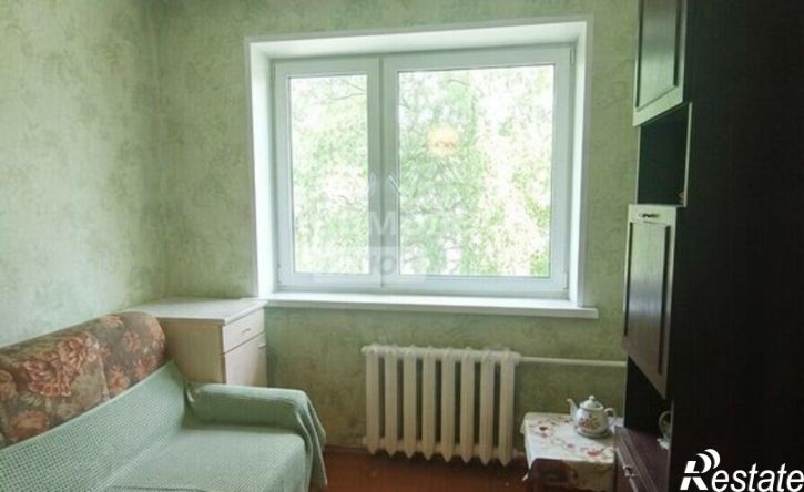 2-комн квартира ул Братьев Кадомцевых, 13,  д. 13