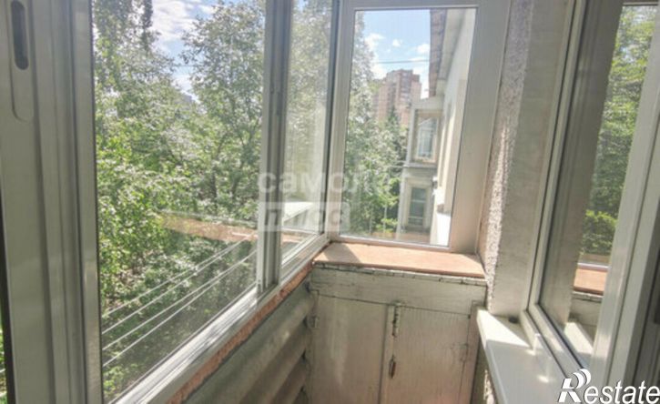 2-комн квартира ул Братьев Кадомцевых, 13,  д. 13