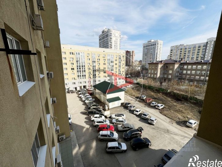 1-комн квартира ул Гоголя, 79,  д. 79