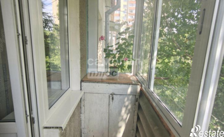 2-комн квартира ул Братьев Кадомцевых, 13,  д. 13