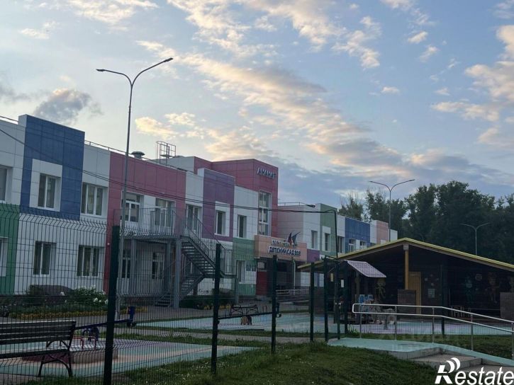 2-комн квартира Кустаревская наб, 9а,  д. 9а