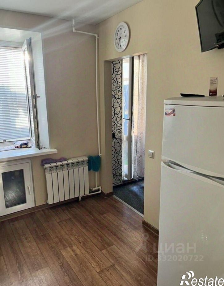 1-комн квартира ул Интернациональная, 147,  д. 147