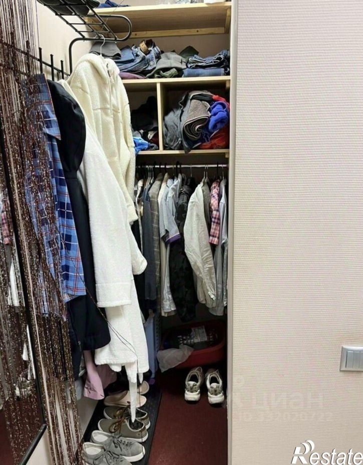 1-комн квартира ул Интернациональная, 147,  д. 147